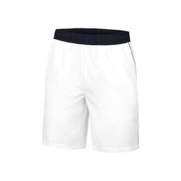 Abbigliamento Lacoste Players Shorts